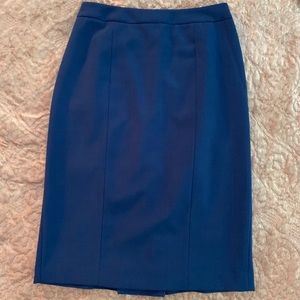 Anne Klein Skirt